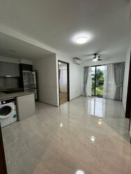The Florence Residences (D19), Apartment #468950991